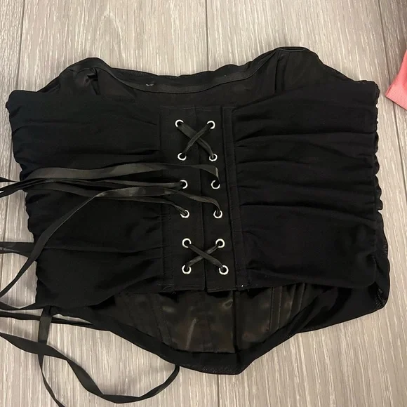 Tops assorted - Picture 7 of 13